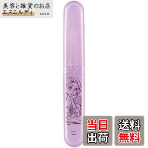 XP[^[(Skater) uVP[X fBYj[ vcF TBC2-A