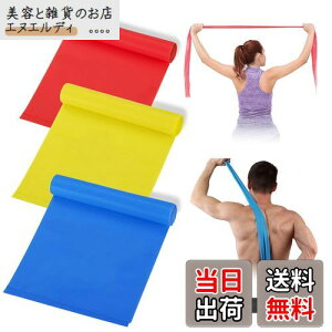 roseddy g[jO`[u `[ug[jO GNTTCYoh WX^Xoh ؃g `[u Xgb`oh g[jO `[u g[jOoh 2m tBbglX