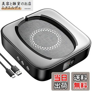 Meatanty }EXWO[ os\ }EX[o[ mouse jiggler I }EX   LED fBXvCƃI/It XCb`tAsg𒲐\APC bvgbvANeBuɈ