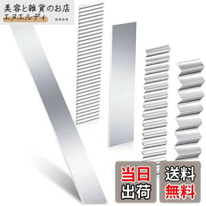 maarku 5Zbg NC Jb^[ SyJb^[ XeX| g^ SyJb^[Jb^[ |}[NC ؍H | DIYHޗ S