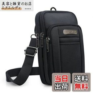 SPAHER X}z|[` Y  EGXg|[` h xg|[`  }`|[` s AEghA oR @\[ g KWFbg V_[Xgbvt Jrit 4w 