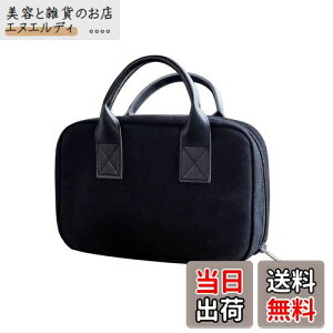 watchget R[q[ 蓮҂[obO ҎOC_[ gxP[X AEghA R[q[P[X obOt [p ^ѕ֗ sp