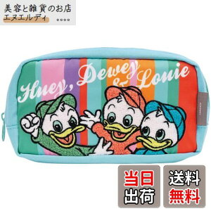 XP[^[ (skater) yP[X fBYj[ g q[C ZPC1-A