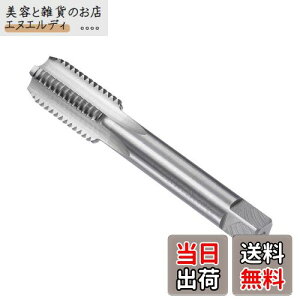 CoCud ˂؂^bv [g M20 x 2.5 Xbh }V 4Xg[gt[g  lWR ^bv{[՗p