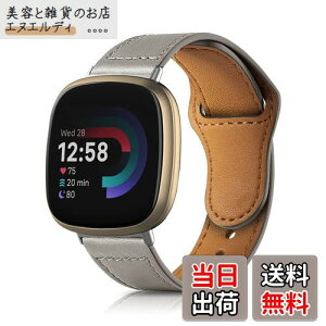 [HeeNia] U[oh Fitbit Versa 4/Fitbit Versa 3/Fitbit Sense 2/Fitbit Sense Ή oh v Xgbv X|[coh Fitbit Versa 4/Fitbit Versa 3/Fitbit Sense 2/Fitbit Sense p vxg (O[)