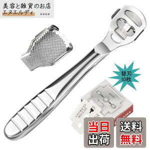 DFsucces p ̖  p pPA ̂ ̖ p ֐n10t (Vo[) 1.0 