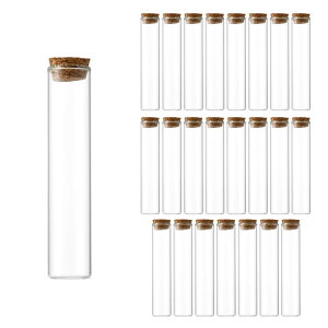 Charmoon KXr  r RN  ۑ [ 24{ Zbg (50ml)