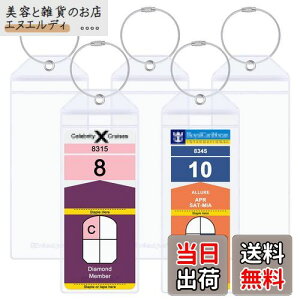 Wisdompro ו^Oz_[ h D X[cP[X l[^O rj[ Q[W^O N[YDו^O N[Ys gxp 5 NA (7.2 x 19 cm)