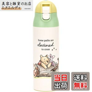 XP[^[(Skater) p ۉ XeX{g ~Nɕ֗Ȑ 500ml ^тɕ֗Ȍyʃ^Cv fBYj[ v[ sNjbN SMIB5-A