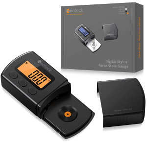 Neoteck jv R[hv[[p 0-5g͈ x fW^ LP X^CXtH[X[^[ R[h [P[Xt 18ۏ؊