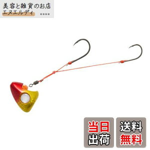 _C(DAIWA) ^Ce gVeSS 2WAY 8 bhS[h