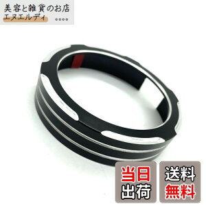 motokano Rebel u 250 500 2020-2023 ɓKp CNC A~ [^[Jo[ (dlB)