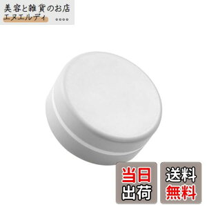 STOBAZA ΌP[X g ی^ Όu Wt Ό ΂ \[vfBbV Ό ΌP[X Όz_[ ^ \[vg[  ~` ABS 9.4×9.4×4.5cm