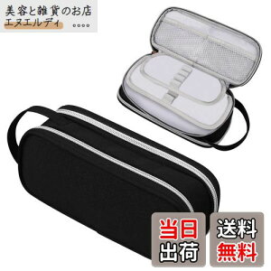 Roleness yP[X e M Vv  @\ Wbp[ M Z w w yP[X j̎q ӂł΂ |Pbgt M