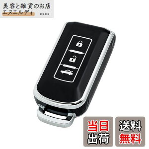 [OFFCURVE] OHp X}[g L[P[X L[Jo[ 3{^ ϏՌ XNb`h~ L[z_[ IV G肢  dgQȂ AEg_[ RVR ekS ekXy[X T[G{