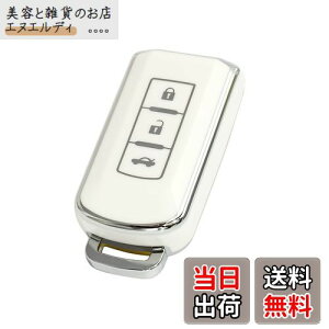 [OFFCURVE] OHp X}[g L[P[X L[Jo[ 3{^ ϏՌ XNb`h~ L[z_[ IV G肢  dgQȂ AEg_[ RVR ekS ekXy[X T[G{