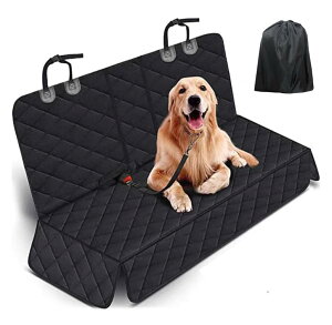 [Hope Retailer] V[gJo[ hCuV[g ی}bg 㕔 S q ybg h 􂦂 ϋv  F