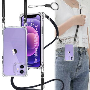 OJBSEN iPhone12 P[X/12 Pro P[X X}zP[X iPhone 12/12 Pro [Xgbv2t] ߉\ V_[  | Rt iphone 12/12v Jo[ ^  y PC+ VR TPUop[ X