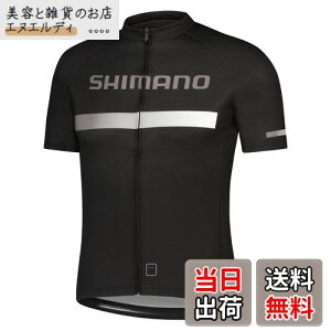 V}m(SHIMANO) TCNOW[W LOGOW[W 2023Nf ubNXS([bpTCY) gڈ:157-167cm