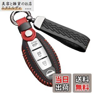 [Fucaten] K Y L[P[X L[Jo[ L[z_[ LbNX P15n m[gE13/fCY/L[u/}[`/W[N/NV350/ECO[h/GNXgC OH eKNX/S fJ~j (u