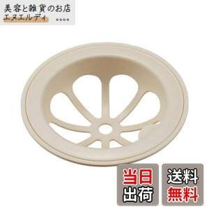 yRہEʂ߂h~Hz Belca(xJ) { r S~ rlbgz_[ 135mm/145mmΉ a14.4/13.5×4cm AC{[ RہEh^Cv H@OK SP-236T