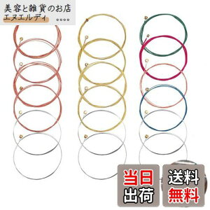 YINKE AR[XeBbNM^[ M^[̌p 3Zbg18{ yANZT[ o[hփX`[ tH[NM^[Ή X`[RAi3Fj