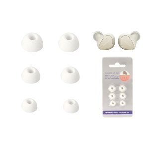 yNOUKAJUz C[s[X Jabra C[z Ή C[`bv VRf (S/M/LTCY eyA) ~ _炩 CK[h tBbg Eh~ Jabra C[z p Ή p 3yA(z