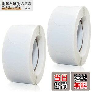 J[x V[ ی^ ~`V[  XebJ[ [ e 1000Zbg zCg (a25mm)