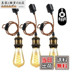 ANWIO y_gCg 3Zbg z_Ng[p 4.5Wi20W`j E26 Rt _Ng[Cg k V[OCg gy_gCg GW\d LEDdt 