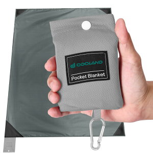 Odoland hh W[V[g 110x160cm egV[g ̎[ܕt  y RpNg ܂肽 OhV[g r[`}bg r[`}bg sNjbN}bgiO[j