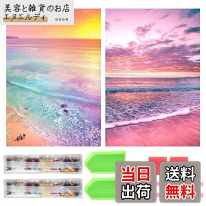 TRX _ChA[g Lbg _Ch̊G 2Zbg ꂢ Sʓ\t _ChA[g h DIY S l̎q |Lbg |pi Ƃ̕ǂ̑