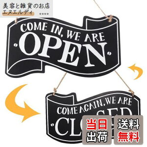 BTtime I[v N[Y open close v[g ؐ ʊŔ{[h TCv[g CeA Ђt o[Vu IV X/JtF/Xg/G݉p (ubN)