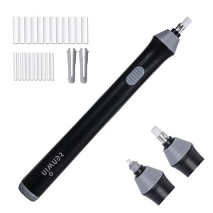 TenwindS d pt 悭 É M` 芷p S22{t wp [ ItBXpi } y z G dr ubN
