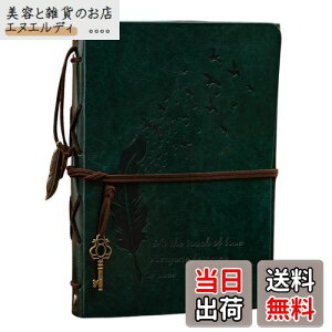 Charmoon Ao XNbvubN  tHgAo ʐ^ [Y[t 䎆 v[g v   H A5 30 60y[W (O[)