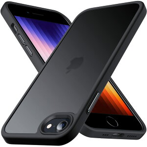 Anqrp iPhone SE p P[X 3/2 }bg iPhone SE2E8E7 ČRMILKi ϏՌ X}zP[X C菝h~ Xgbvz[t ACtHse 7 8 Jo[ 4.7 C`uubNv