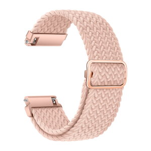 [AGUPERFIT] NCbN[X oh 20mm 22mmAGKgŉK Lkxg iKɒȃXeXX`[obNt X}[gEHb`xg vpoh (20mm, Th