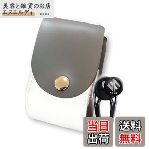 FOLG St{[P[X O[tH[N }[J[ Zbg yxgɊȒPtz {[2[ PUU[ (O[ O[tH[NZbg)