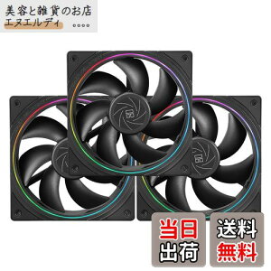 Thermalright TL-S12 CPUt@nEWOpPWMt@AiGtFNgAARGBit4sPWMRlN^Rs[^t@A1500 RPMxPCpt@i120 mmA3t@j