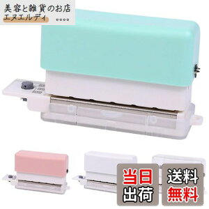 Moeagel [Y[tp` 6 A5/B5/A4Ή 戵t g₷ 30/26/20  p` ȗ @\p` p` RpNg y ^ѕ֗ DIY 蒠 P꒠