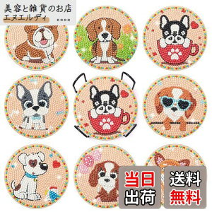 Sitengle _ChA[g R[X^[ Lbg8 r[YA[g _CAhA[g Zbg DIY_ChyCeBO 5D_ChhLbg z_[t R[X^[ |Lbg