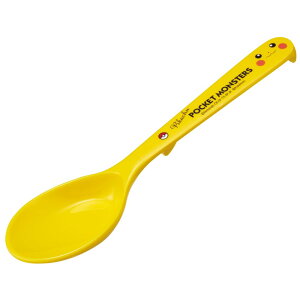 XP[^[(Skater) ~ Xv[ [^ 19cm |PbgX^[ sJ`E tFCX RSPM1-A