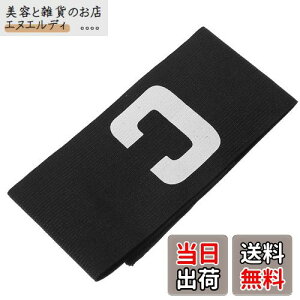 LIOOBO Lve}[N TbJ[  Lve r oh A[oh