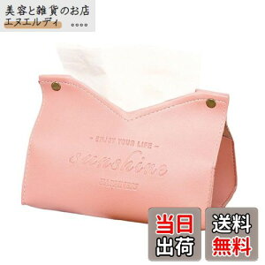 LOYELEY eBbVP[X  kfUC Jo[ eBbV{bNX PUU[ \tgpbNp CeA  [P[X ʏ[ (sN)