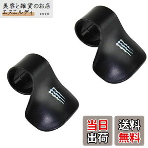 CXINCFBFUSH �X���b�g���A�V�X�g �A�N�Z���A�V�X�g �Œ葬�x�N���[�Y�o�C�N�d���o�C�N�X���b�g���N���b�v�p���[�Z�[�o�[�n���h���u�[�X�^�[�X���b�g���^�[�i�[���E���h���j�o�[�T��