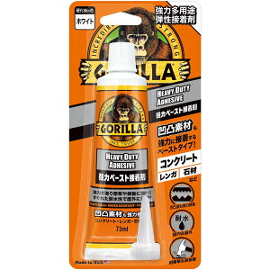 KURE(H) S ̓y[Xgڒ 73ml ͑pr eڒ 1783