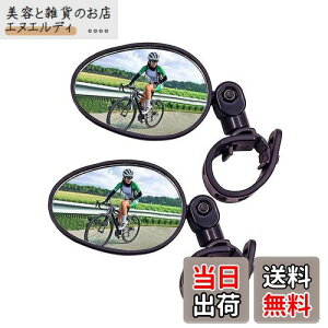 DFsucces ]ԃobN~[ 2Zbg 360x]\ ی^ ʖ Lp ˊOX|[coCNp~[ ȒPt y ߉\ (ȉ~`)