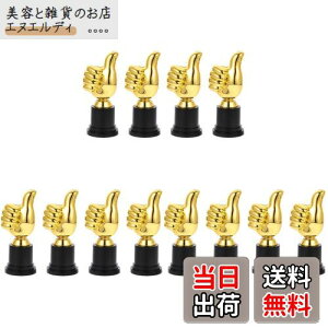 LIOOBO  gtB[ DgtB[ DJbv  j ii \ Cxg X|[c Z p[eB[ q w 12