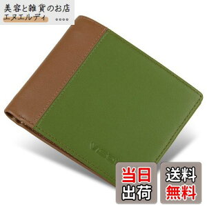 [VISOUL] D z Y ܂ {v 9J[h ʐ^|Pbg KȂ Ƌؓ ^ e D KȂ 2܂lC ꗬ̊vEl O[E`R