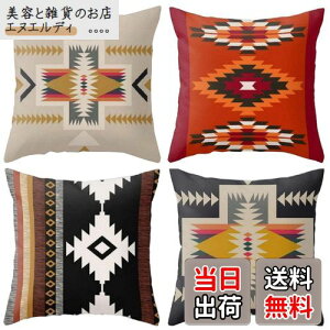 YunJeude NbVJo[ 40x40cm k 4Zbg    l  lCeBu IeK 􉽊w͗l t@Xi[ CeA ƒ둕 lGʗp (40x40, 4gC)