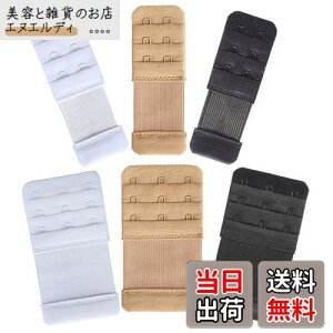 [YARBAR] uGNXe_[ u zbN 2i 3i LkuW[ zbN uW[ u zbN  6g A